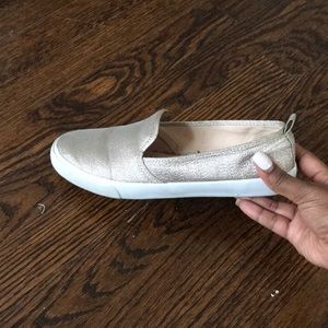 Flats